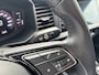 Audi A1 Sportback 5DRS 25 TFSI Automaat Pro Line Navigatie / Carplay / Digi-dash