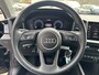 Audi A1 Sportback 5DRS 25 TFSI Automaat Pro Line Navigatie / Carplay / Digi-dash