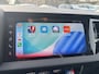 Audi A1 Sportback 5DRS 25 TFSI Automaat Pro Line Navigatie / Carplay / Digi-dash