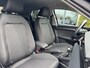 Audi A1 Sportback 5DRS 25 TFSI Automaat Pro Line Navigatie / Carplay / Digi-dash