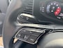Audi A1 Sportback 5DRS 25 TFSI Automaat Pro Line Navigatie / Carplay / Digi-dash