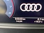 Audi A1 Sportback 5DRS 25 TFSI Automaat Pro Line Navigatie / Carplay / Digi-dash