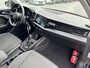 Audi A1 Sportback 5DRS 25 TFSI Automaat Pro Line Navigatie / Carplay / Digi-dash
