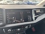 Audi A1 Sportback 5DRS 25 TFSI Automaat Pro Line Navigatie / Carplay / Digi-dash