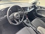 Audi A1 Sportback 5DRS 25 TFSI Automaat Pro Line Navigatie / Carplay / Digi-dash