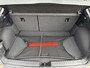 Audi A1 Sportback 5DRS 25 TFSI Automaat Pro Line Navigatie / Carplay / Digi-dash