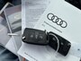 Audi A1 Sportback 5DRS 25 TFSI Automaat Pro Line Navigatie / Carplay / Digi-dash