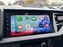 Audi A1 Sportback 5DRS 25 TFSI Automaat Pro Line Navigatie / Carplay / Digi-dash