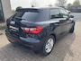 Audi A1 Sportback 5DRS 25 TFSI Automaat Pro Line Navigatie / Carplay / Digi-dash