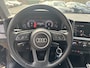 Audi A1 Sportback 5DRS 25 TFSI Automaat Pro Line Navigatie / Carplay / Digi-dash