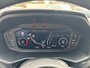 Audi A1 Sportback 5DRS 25 TFSI Automaat Pro Line Navigatie / Carplay / Digi-dash