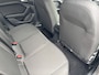 Audi A1 Sportback 5DRS 25 TFSI Automaat Pro Line Navigatie / Carplay / Digi-dash