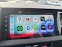 Audi A1 Sportback 5DRS 25 TFSI Automaat Pro Line Navigatie / Carplay / Digi-dash