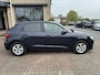 Audi A1 Sportback 5DRS 25 TFSI Automaat Pro Line Navigatie / Carplay / Digi-dash