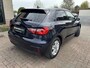 Audi A1 Sportback 5DRS 25 TFSI Automaat Pro Line Navigatie / Carplay / Digi-dash
