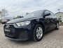 Audi A1 Sportback 5DRS 25 TFSI Automaat Pro Line Navigatie / Carplay / Digi-dash