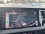Audi A1 Sportback 5DRS 25 TFSI Automaat Pro Line Navigatie / Carplay / Digi-dash