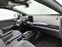 Volkswagen ID.4 Pro Business 77 kWh 286 PK | Herwaardering | Trekhaak | 360 Camera | 19" lichtmetalen velgen | IQ Lights | Stoelverwarming | Apple Carplay draadloos | Stuurverwarming | Lane assist | Android Auto draadloos | Parkeersensoren | Navigatie |