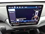 Volkswagen ID.4 Pro Business 77 kWh 286 PK | Herwaardering | Trekhaak | 360 Camera | 19" lichtmetalen velgen | IQ Lights | Stoelverwarming | Apple Carplay draadloos | Stuurverwarming | Lane assist | Android Auto draadloos | Parkeersensoren | Navigatie |