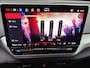 Volkswagen ID.4 Pro Business 77 kWh 286 PK | Herwaardering | Trekhaak | 360 Camera | 19" lichtmetalen velgen | IQ Lights | Stoelverwarming | Apple Carplay draadloos | Stuurverwarming | Lane assist | Android Auto draadloos | Parkeersensoren | Navigatie |