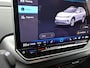 Volkswagen ID.4 Pro Business 77 kWh 286 PK | Herwaardering | Trekhaak | 360 Camera | 19" lichtmetalen velgen | IQ Lights | Stoelverwarming | Apple Carplay draadloos | Stuurverwarming | Lane assist | Android Auto draadloos | Parkeersensoren | Navigatie |
