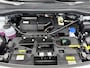 Volkswagen ID.4 Pro Business 77 kWh 286 PK | Herwaardering | Trekhaak | 360 Camera | 19" lichtmetalen velgen | IQ Lights | Stoelverwarming | Apple Carplay draadloos | Stuurverwarming | Lane assist | Android Auto draadloos | Parkeersensoren | Navigatie |