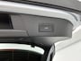 Volkswagen ID.4 Pro Business 77 kWh 286 PK | Herwaardering | Trekhaak | 360 Camera | 19" lichtmetalen velgen | IQ Lights | Stoelverwarming | Apple Carplay draadloos | Stuurverwarming | Lane assist | Android Auto draadloos | Parkeersensoren | Navigatie |