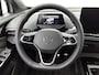 Volkswagen ID.4 Pro Business 77 kWh 286 PK | Herwaardering | Trekhaak | 360 Camera | 19" lichtmetalen velgen | IQ Lights | Stoelverwarming | Apple Carplay draadloos | Stuurverwarming | Lane assist | Android Auto draadloos | Parkeersensoren | Navigatie |