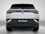 Volkswagen ID.4 Pro Business 77 kWh 286 PK | Herwaardering | Trekhaak | 360 Camera | 19" lichtmetalen velgen | IQ Lights | Stoelverwarming | Apple Carplay draadloos | Stuurverwarming | Lane assist | Android Auto draadloos | Parkeersensoren | Navigatie |