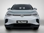 Volkswagen ID.4 Pro Business 77 kWh 286 PK | Herwaardering | Trekhaak | 360 Camera | 19" lichtmetalen velgen | IQ Lights | Stoelverwarming | Apple Carplay draadloos | Stuurverwarming | Lane assist | Android Auto draadloos | Parkeersensoren | Navigatie |