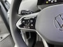 Volkswagen ID.4 Pro Business 77 kWh 286 PK | Herwaardering | Trekhaak | 360 Camera | 19" lichtmetalen velgen | IQ Lights | Stoelverwarming | Apple Carplay draadloos | Stuurverwarming | Lane assist | Android Auto draadloos | Parkeersensoren | Navigatie |