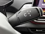 Volkswagen ID.4 Pro Business 77 kWh 286 PK | Herwaardering | Trekhaak | 360 Camera | 19" lichtmetalen velgen | IQ Lights | Stoelverwarming | Apple Carplay draadloos | Stuurverwarming | Lane assist | Android Auto draadloos | Parkeersensoren | Navigatie |