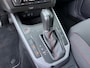SEAT Arona 1.0 TSI FR Business Intense Tech