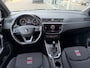 SEAT Arona 1.0 TSI FR Business Intense Tech