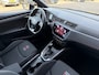 SEAT Arona 1.0 TSI FR Business Intense Tech
