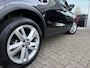 SEAT Arona 1.0 TSI FR Business Intense Tech