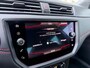 SEAT Arona 1.0 TSI FR Business Intense Tech