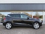 SEAT Arona 1.0 TSI FR Business Intense Tech
