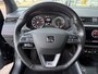 SEAT Arona 1.0 TSI FR Business Intense Tech
