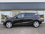 SEAT Arona 1.0 TSI FR Business Intense Tech