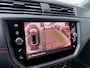 SEAT Arona 1.0 TSI FR Business Intense Tech