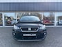 SEAT Arona 1.0 TSI FR Business Intense Tech