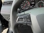 SEAT Arona 1.0 TSI FR Business Intense Tech