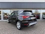 SEAT Arona 1.0 TSI FR Business Intense Tech