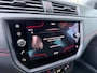 SEAT Arona 1.0 TSI FR Business Intense Tech