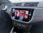 SEAT Arona 1.0 TSI FR Business Intense Tech