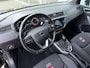 SEAT Arona 1.0 TSI FR Business Intense Tech