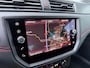 SEAT Arona 1.0 TSI FR Business Intense Tech