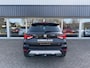 SEAT Arona 1.0 TSI FR Business Intense Tech