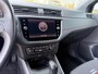 SEAT Arona 1.0 TSI FR Business Intense Tech